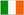 Made in Ireland